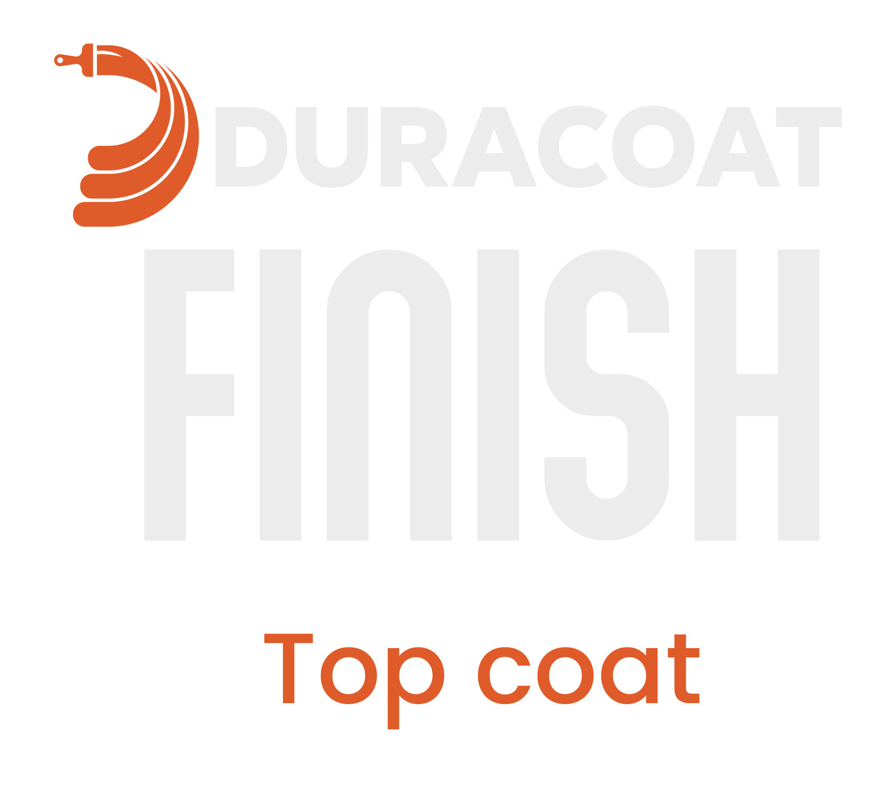 Finish Icon
